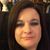 Melody Meador James's profile image