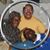 Cory Craig's profile image