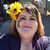 BreAnn Rodman's profile image