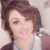 Shana Wayne Smith's profile image