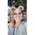Jessica M. Hayes's profile image