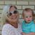 Karen Lindsey Martin's profile image
