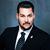 Hector Perez's profile image