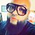 Jc Fernandez's profile image