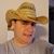 Kevin Watson's profile image
