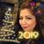 Margie Blexrud's profile image