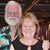 Marjorie McLaughlin's profile image