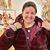 Erin Alexander's profile image