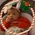 Trudy Cunningham's profile image