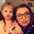 Haylie Musser's profile image