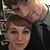 Lindsey Laughlin's profile image