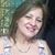 Narcisa Zambrano's profile image