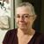 Marilyn Hernandez's profile image