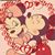 Nancy J. Elizondo's profile image