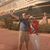 Debbie Guyton Boheler's profile image