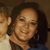 Loree Gaskill's profile image