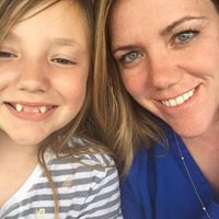 Teri Skiles's profile image