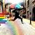 Miguel Sostre's profile image