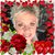 Sue Cox Bunnell's profile image