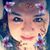 RoseMary Mata's profile image