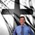 Sue Ann Rollman's profile image