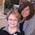 Jan Millikan Angel's profile image