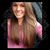 Ashley Marie Watson's profile image