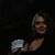 Cristal Paganetti's profile image