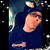 Antonio Micheal Conert's profile image