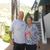 Pat Hope-Lasseter's profile image
