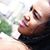 Kenya Eldridge's profile image