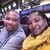 Dedra Cox's profile image