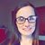 Sarah Boyle's profile image