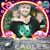 Kurt Hesser's profile image