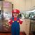 Ron Wysocarski's profile image