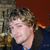 Kenny Meysembourg's profile image