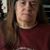 Diane Reisinger's profile image