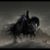 Alan Canellis's profile image