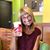 Vongia Kaskel's profile image