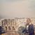 Sharla Ronette's profile image