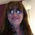 Lupita G War's profile image