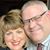 Lynn Lapina Purcel's profile image
