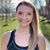 Carli Smith Mozeleski's profile image