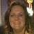 Jenny Barbeau Somers's profile image