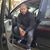 Kywan Adonis Wilkins's profile image