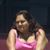 Josie Vivian Alfaro's profile image