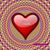 Joan Richard's profile image