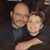 Lisa Bo-Whitley's profile image