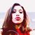 Rosa Thompson Beltran Ramirez's profile image