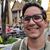 Derek Flores's profile image